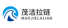银川徐凯线上技术支持有限公司
